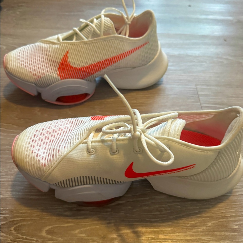 For sale: Nike Athletic Sneakers